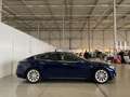 Tesla Model S 100D / Gecertificeerde Occasion / Deep Blue Metall Blau - thumbnail 7