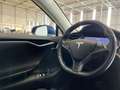 Tesla Model S 100D / Gecertificeerde Occasion / Deep Blue Metall Blauw - thumbnail 17