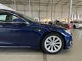 Tesla Model S 100D / Gecertificeerde Occasion / Deep Blue Metall Bleu - thumbnail 12