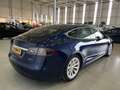 Tesla Model S 100D / Gecertificeerde Occasion / Deep Blue Metall Blauw - thumbnail 6
