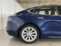 Tesla Model S 100D / Gecertificeerde Occasion / Deep Blue Metall Blau - thumbnail 11