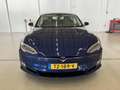Tesla Model S 100D / Gecertificeerde Occasion / Deep Blue Metall Blauw - thumbnail 2