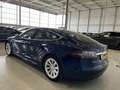 Tesla Model S 100D / Gecertificeerde Occasion / Deep Blue Metall Blauw - thumbnail 4