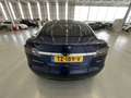 Tesla Model S 100D / Gecertificeerde Occasion / Deep Blue Metall Blauw - thumbnail 5