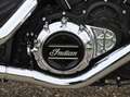 Indian Scout L3e-A3 Brillant Blue/White Синій - thumbnail 8