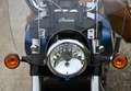 Indian Scout L3e-A3 Brillant Blue/White Синій - thumbnail 18