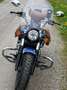 Indian Scout L3e-A3 Brillant Blue/White Синій - thumbnail 5