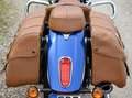 Indian Scout L3e-A3 Brillant Blue/White Синій - thumbnail 11