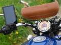 Indian Scout L3e-A3 Brillant Blue/White Синій - thumbnail 14