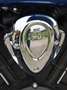 Indian Scout L3e-A3 Brillant Blue/White Синій - thumbnail 21