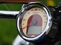 Indian Scout L3e-A3 Brillant Blue/White Синій - thumbnail 16
