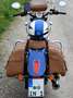 Indian Scout L3e-A3 Brillant Blue/White Синій - thumbnail 10