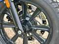 Indian Scout L3e-A3 Brillant Blue/White Синій - thumbnail 20