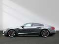Audi RS e-tron GT performance Allradl. RS-Designpaket Grau - thumbnail 2