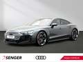 Audi RS e-tron GT performance Allradl. RS-Designpaket Grau - thumbnail 1