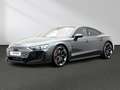 Audi RS e-tron GT performance Allradl. RS-Designpaket Grau - thumbnail 14
