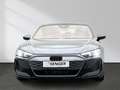 Audi RS e-tron GT performance Allradl. RS-Designpaket Grau - thumbnail 4