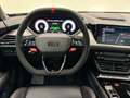 Audi RS e-tron GT performance Allradl. RS-Designpaket Grau - thumbnail 8