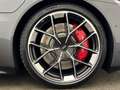 Audi RS e-tron GT performance Allradl. RS-Designpaket Grau - thumbnail 7