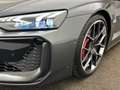 Audi RS e-tron GT performance Allradl. RS-Designpaket Grau - thumbnail 6