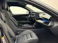 Audi RS e-tron GT performance Allradl. RS-Designpaket Grau - thumbnail 10