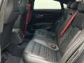 Audi RS e-tron GT performance Allradl. RS-Designpaket Grau - thumbnail 11
