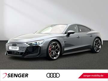 performance Allradl. RS-Designpaket