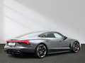 Audi RS e-tron GT performance Allradl. RS-Designpaket Grau - thumbnail 3