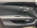 Audi RS e-tron GT performance Allradl. RS-Designpaket Grau - thumbnail 12