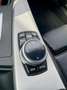 BMW 428 428i Coupe xdrive Msport auto Argent - thumbnail 9