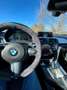 BMW 428 428i Coupe xdrive Msport auto Argent - thumbnail 12