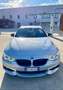 BMW 428 428i Coupe xdrive Msport auto Plateado - thumbnail 5