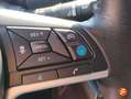Nissan Leaf 40kWh Tekna Rojo - thumbnail 22