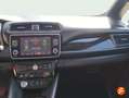 Nissan Leaf 40kWh Tekna Rojo - thumbnail 12