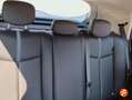 Nissan Leaf 40kWh Tekna Rojo - thumbnail 16