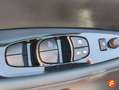 Nissan Leaf 40kWh Tekna Rojo - thumbnail 20