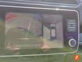 Nissan Leaf 40kWh Tekna Rojo - thumbnail 24