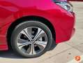 Nissan Leaf 40kWh Tekna Rojo - thumbnail 10