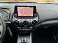 Nissan Juke Acenta Klimaautomatik, Sitzheizung vorn Blau - thumbnail 15