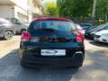 Citroen C3 C3 1.6 bluehdi Shine RETROCAMERA, SENSORI PARCH. Schwarz - thumbnail 6