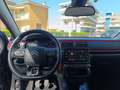 Citroen C3 C3 1.6 bluehdi Shine RETROCAMERA, SENSORI PARCH. Schwarz - thumbnail 9
