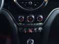 MINI Cooper D Countryman 2.0 Cooper D Classic 150CV LED CAM Grigio - thumbnail 10