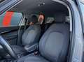 MINI Cooper D Countryman 2.0 Cooper D Classic 150CV LED CAM Grigio - thumbnail 4