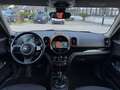 MINI Cooper D Countryman 2.0 Cooper D Classic 150CV LED CAM Grigio - thumbnail 2