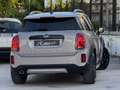 MINI Cooper D Countryman 2.0 Cooper D Classic 150CV LED CAM Grigio - thumbnail 3