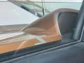 Nissan 350Z Roadster Pack Naranja - thumbnail 39