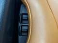 Nissan 350Z Roadster Pack Naranja - thumbnail 22