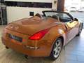 Nissan 350Z Roadster Pack Naranja - thumbnail 7