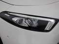 Mercedes-Benz A 180 Style Aut LED LEDER NAVI R-CAM SITZHZ TEMP Weiß - thumbnail 10