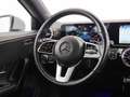 Mercedes-Benz A 180 Style Aut LED LEDER NAVI R-CAM SITZHZ TEMP Weiß - thumbnail 12